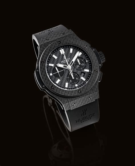 hublot big bang asztali|hublot big bang models.